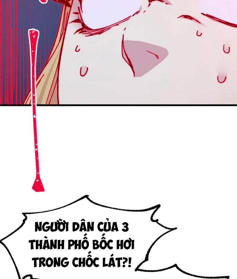 Thánh Khư 279 trang 47