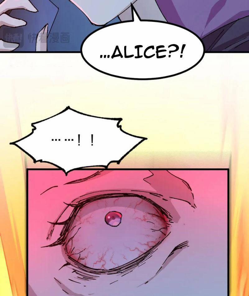 Thánh Khư 279 trang 51