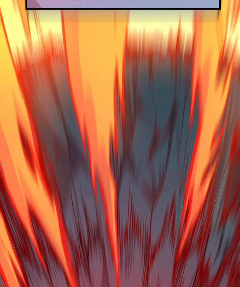 Thánh Khư 279 trang 52