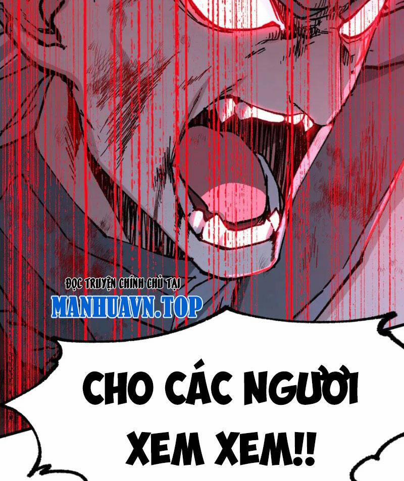 Thánh Khư 279 trang 57