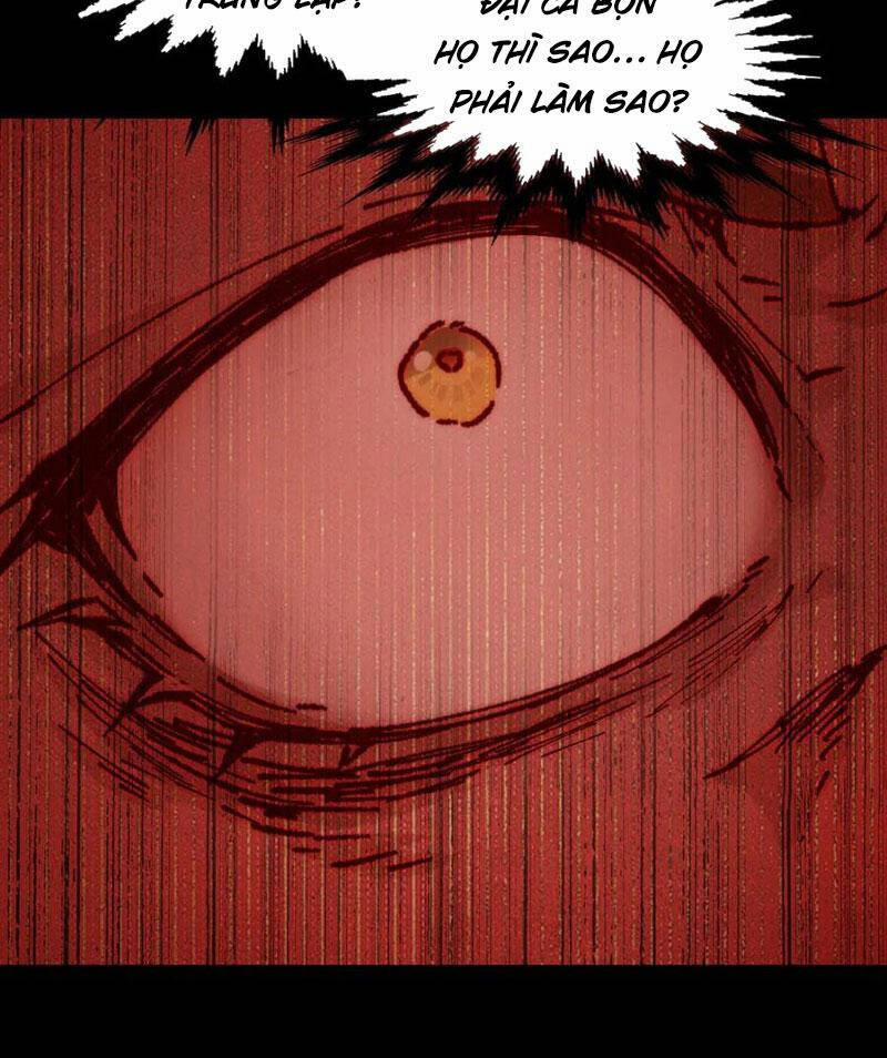 Thánh Khư 279 trang 63