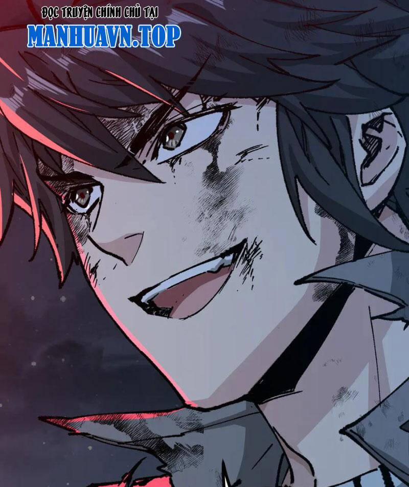 Thánh Khư 279 trang 77