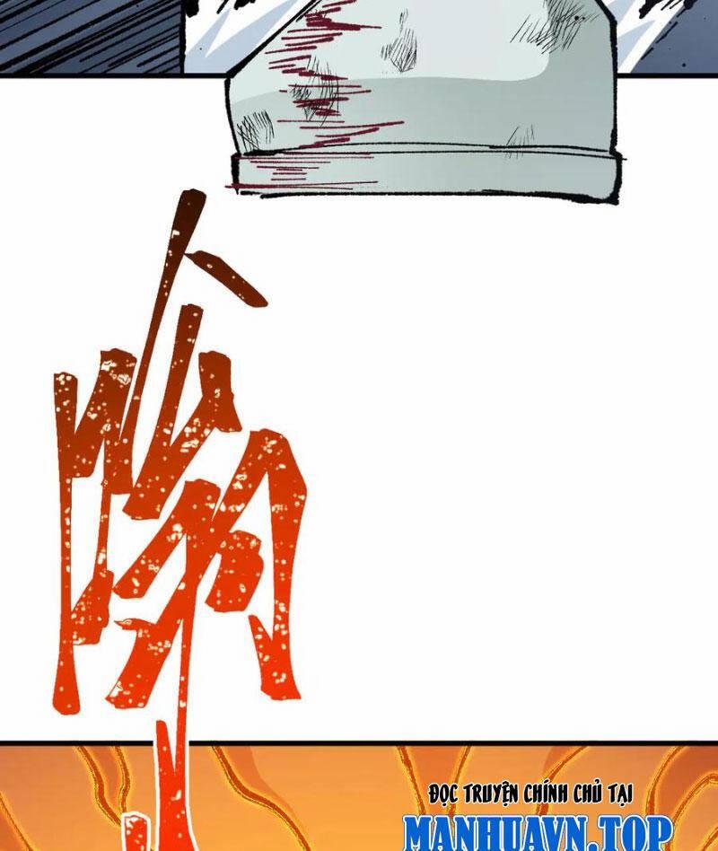 Thánh Khư 279 trang 85