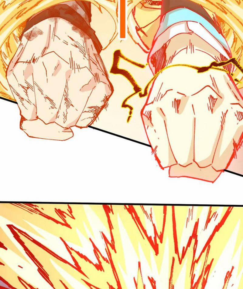 Thánh Khư 279 trang 88