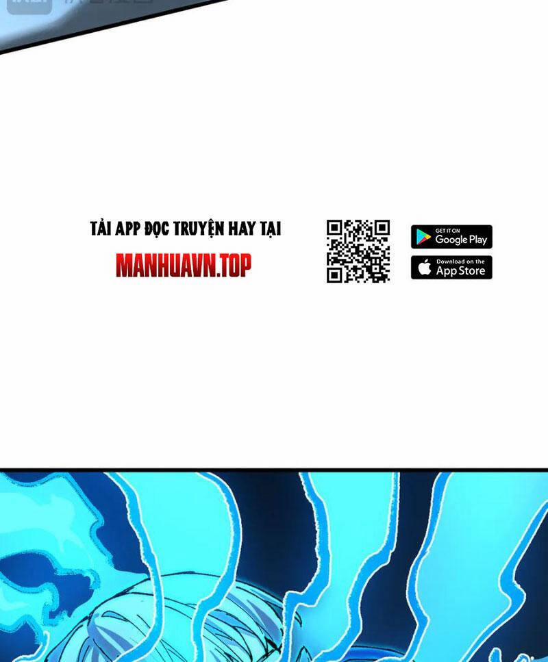 Thánh Khư 279 trang 9