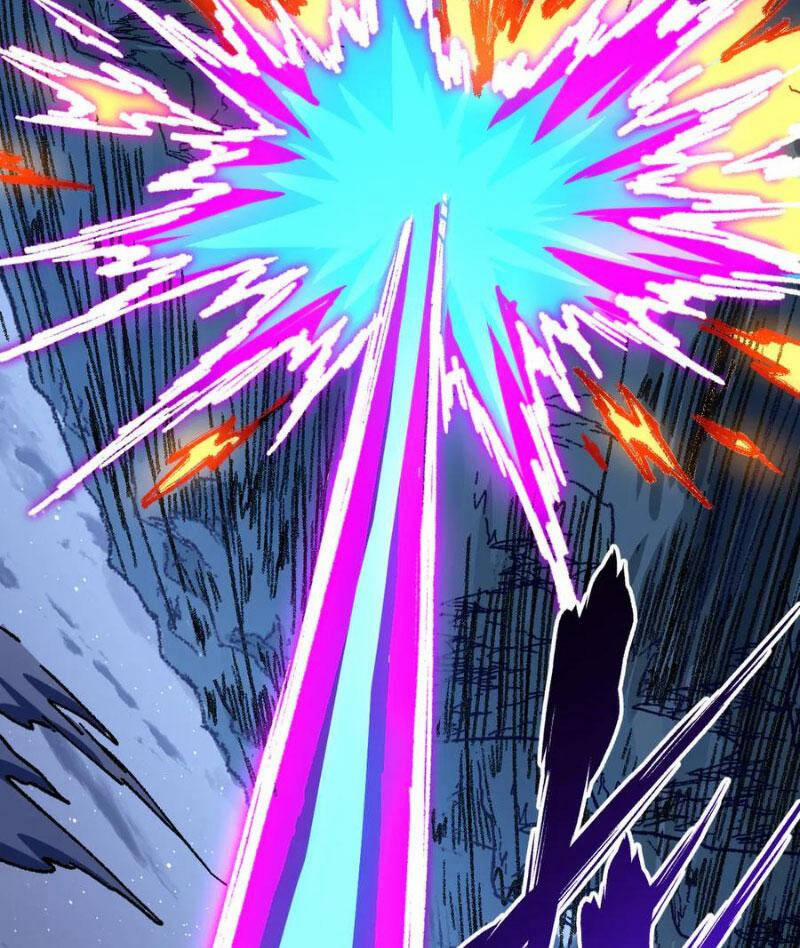 Thánh Khư 279 trang 90