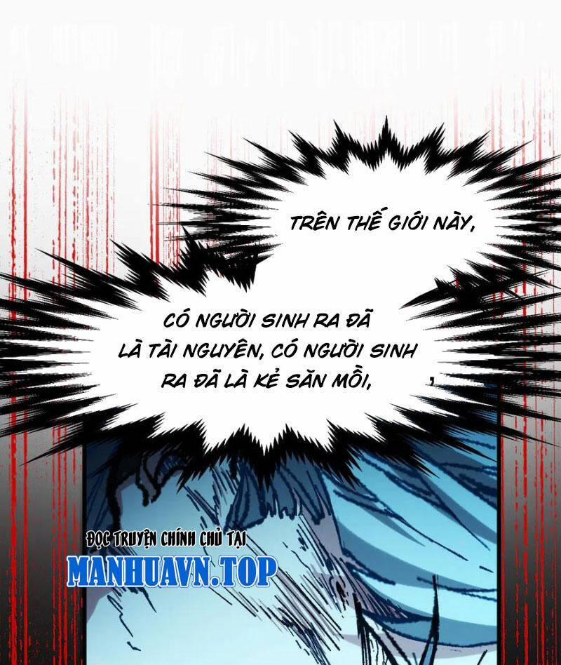 Thánh Khư 279 trang 95