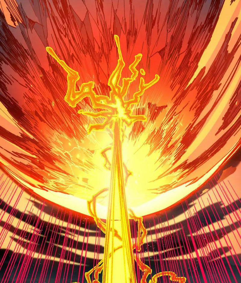 Thánh Khư 280 trang 12