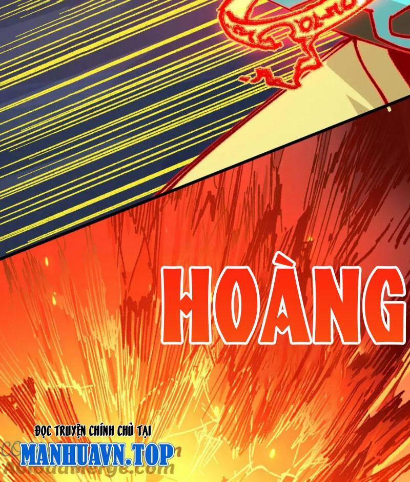 Thánh Khư 280 trang 23