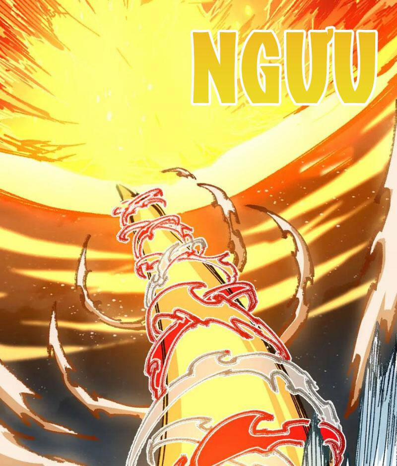 Thánh Khư 280 trang 24