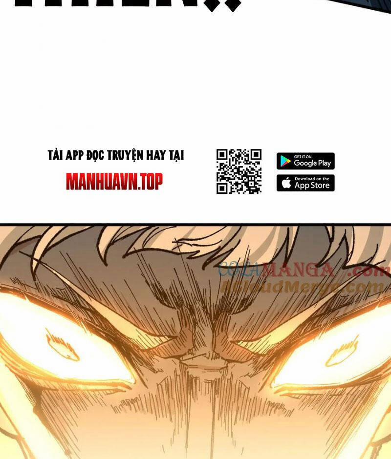 Thánh Khư 280 trang 26