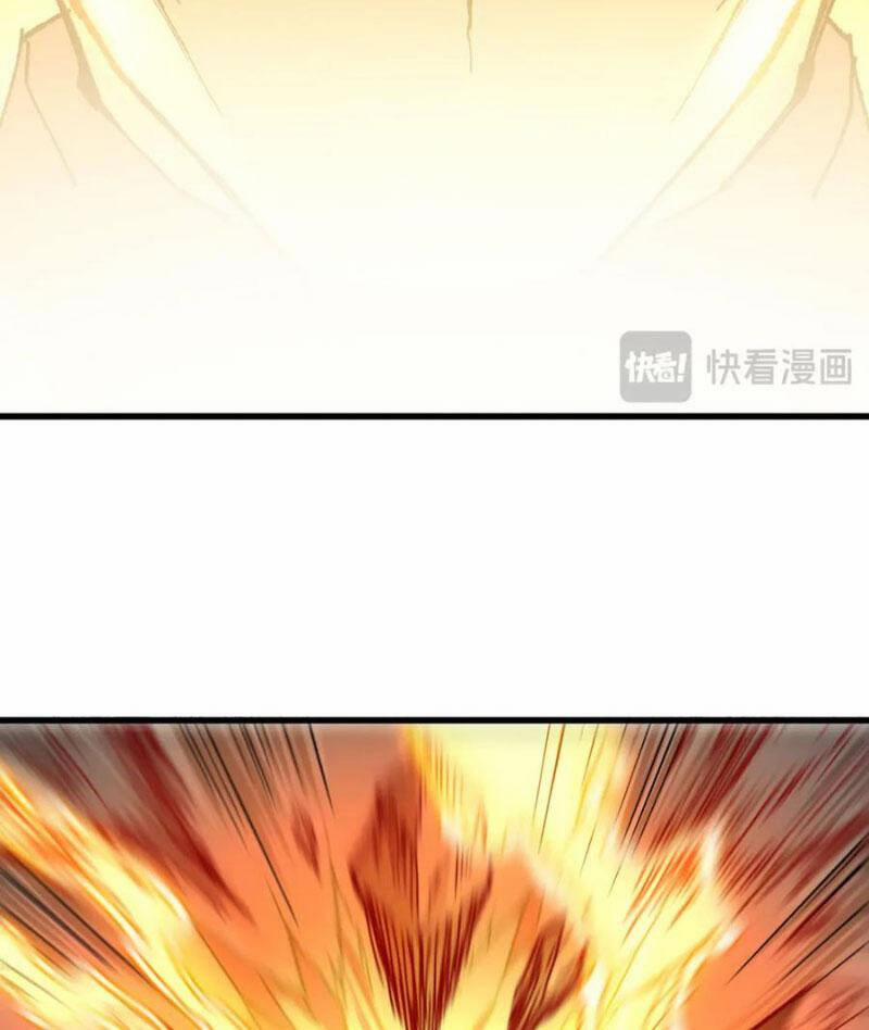 Thánh Khư 280 trang 27