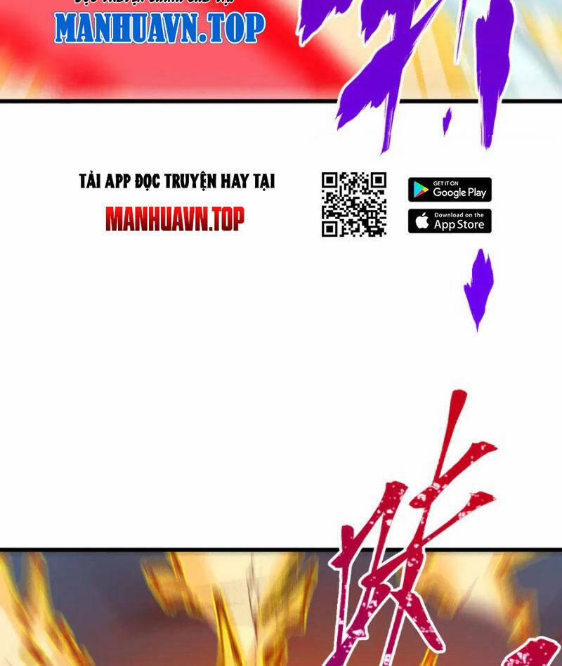 Thánh Khư 280 trang 29