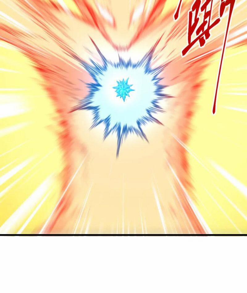 Thánh Khư 280 trang 37