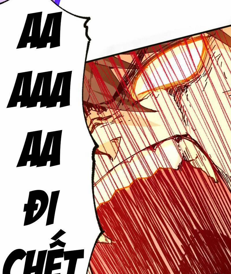 Thánh Khư 280 trang 43