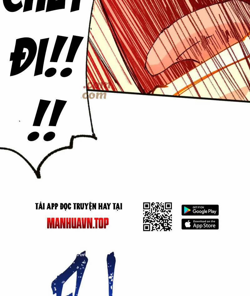 Thánh Khư 280 trang 44