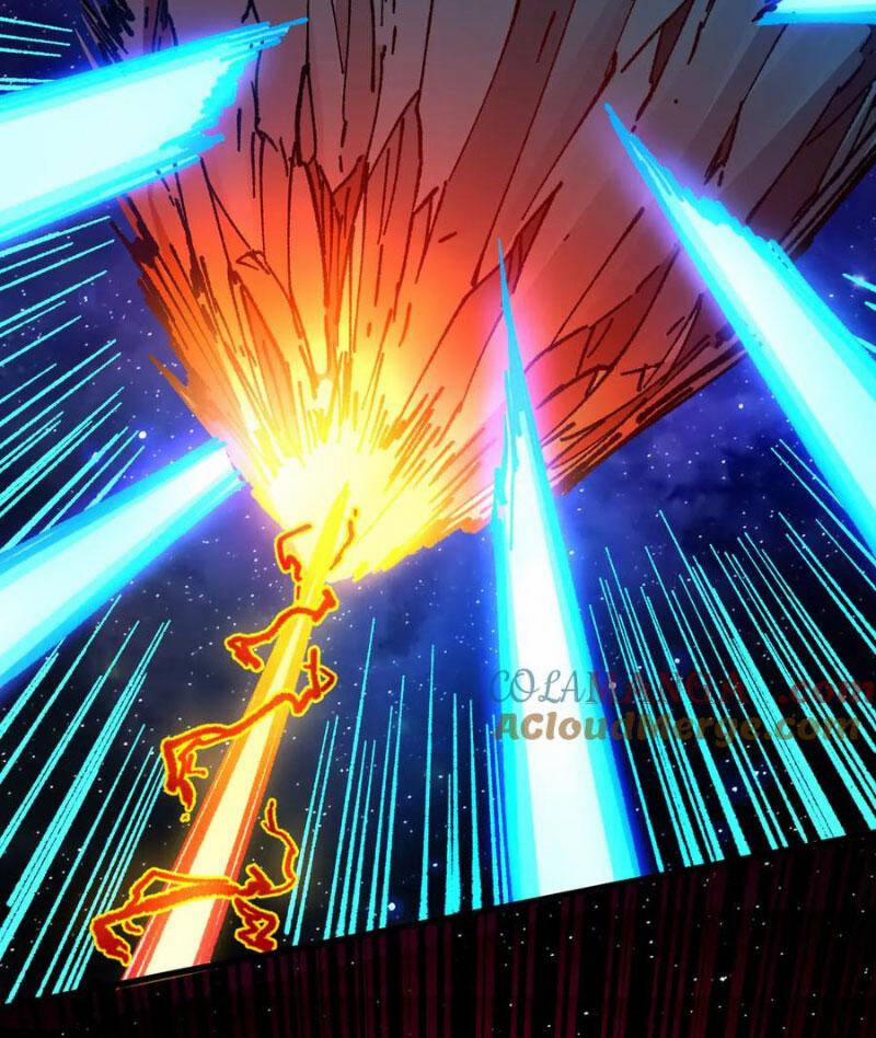 Thánh Khư 280 trang 46