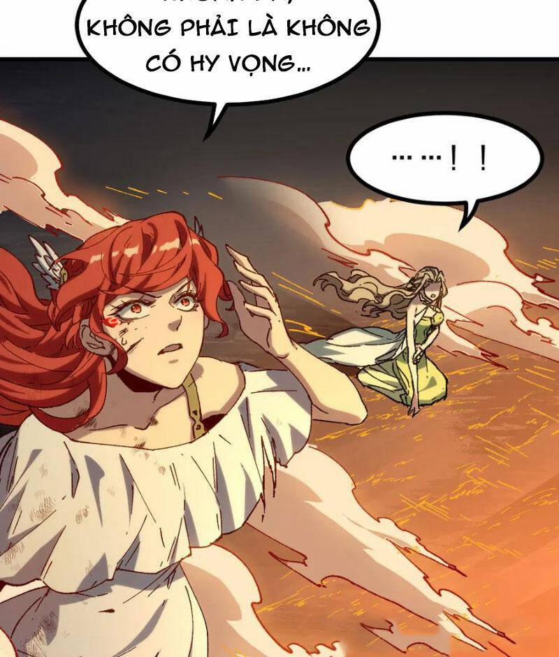 Thánh Khư 280 trang 5