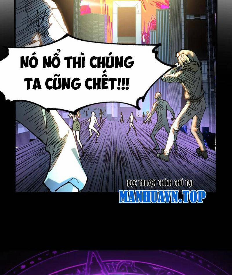 Thánh Khư 280 trang 53