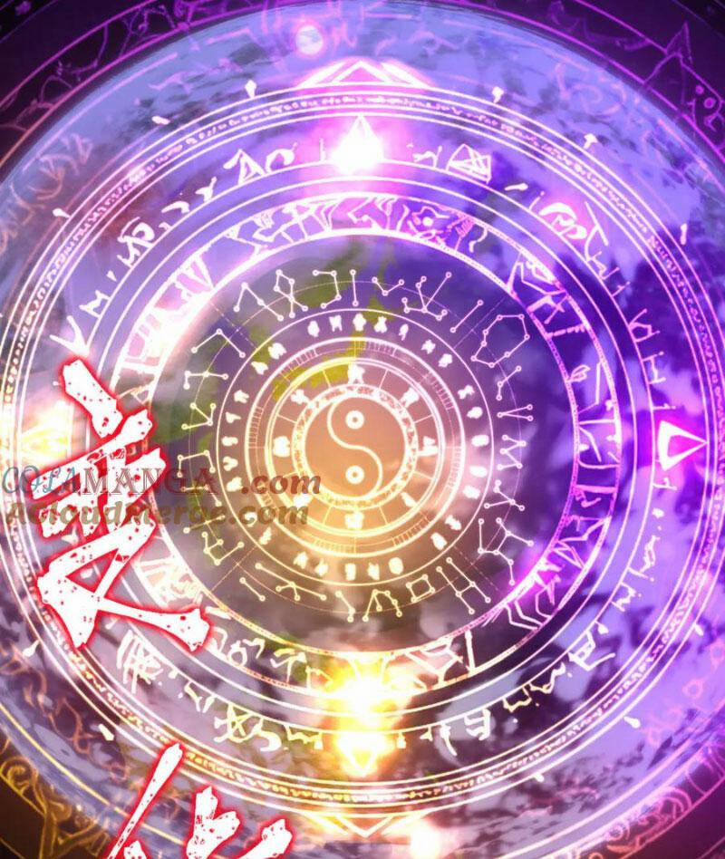 Thánh Khư 280 trang 54