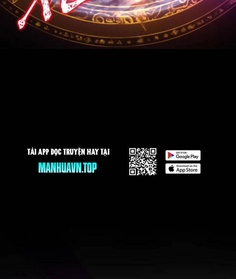 Thánh Khư 280 trang 55