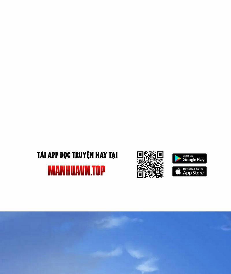 Thánh Khư 280 trang 64