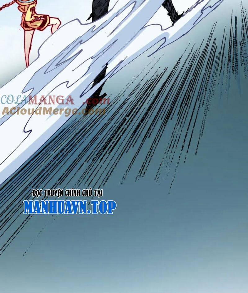 Thánh Khư 280 trang 67