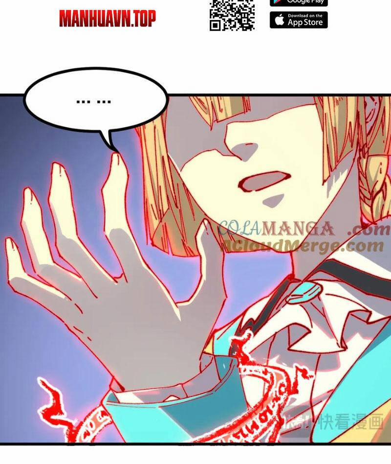 Thánh Khư 280 trang 80