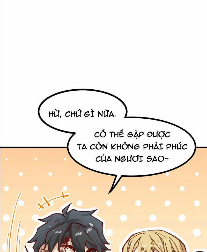 Thánh Khư 280 trang 84