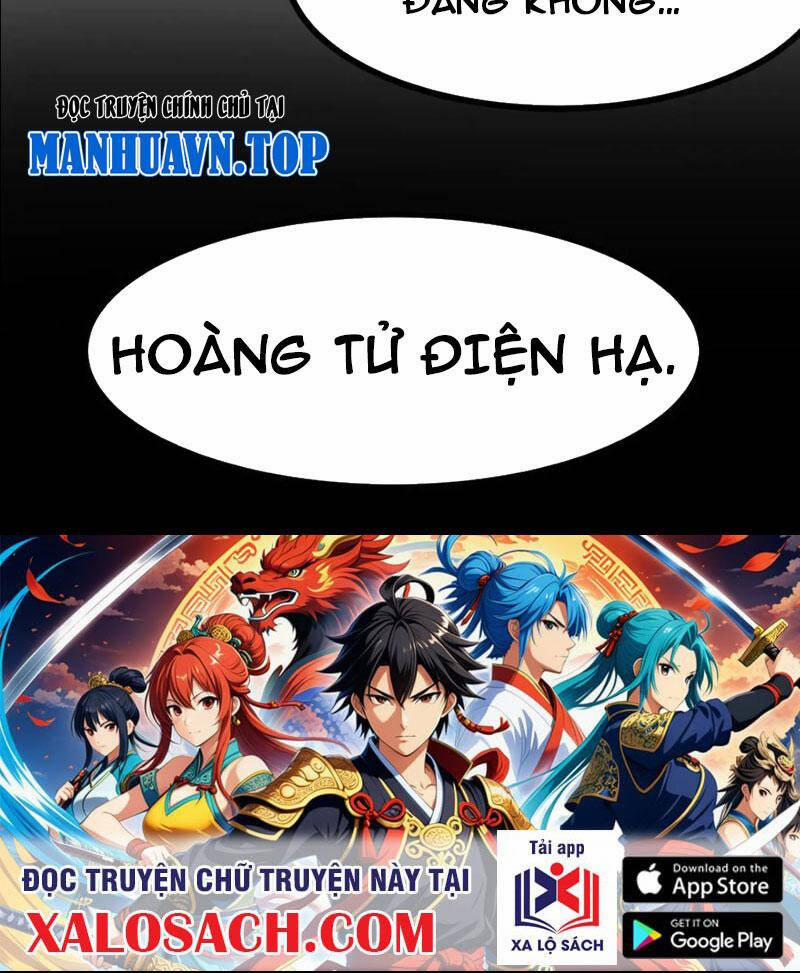 Thánh Khư 280 trang 91