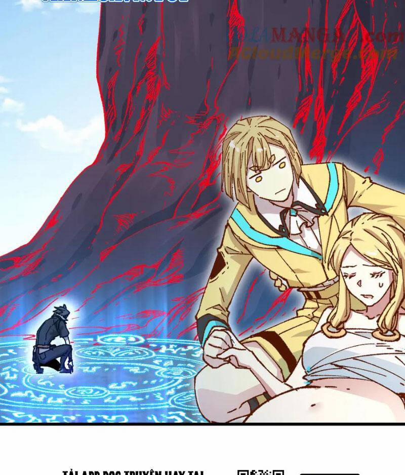 Thánh Khư 281 trang 19