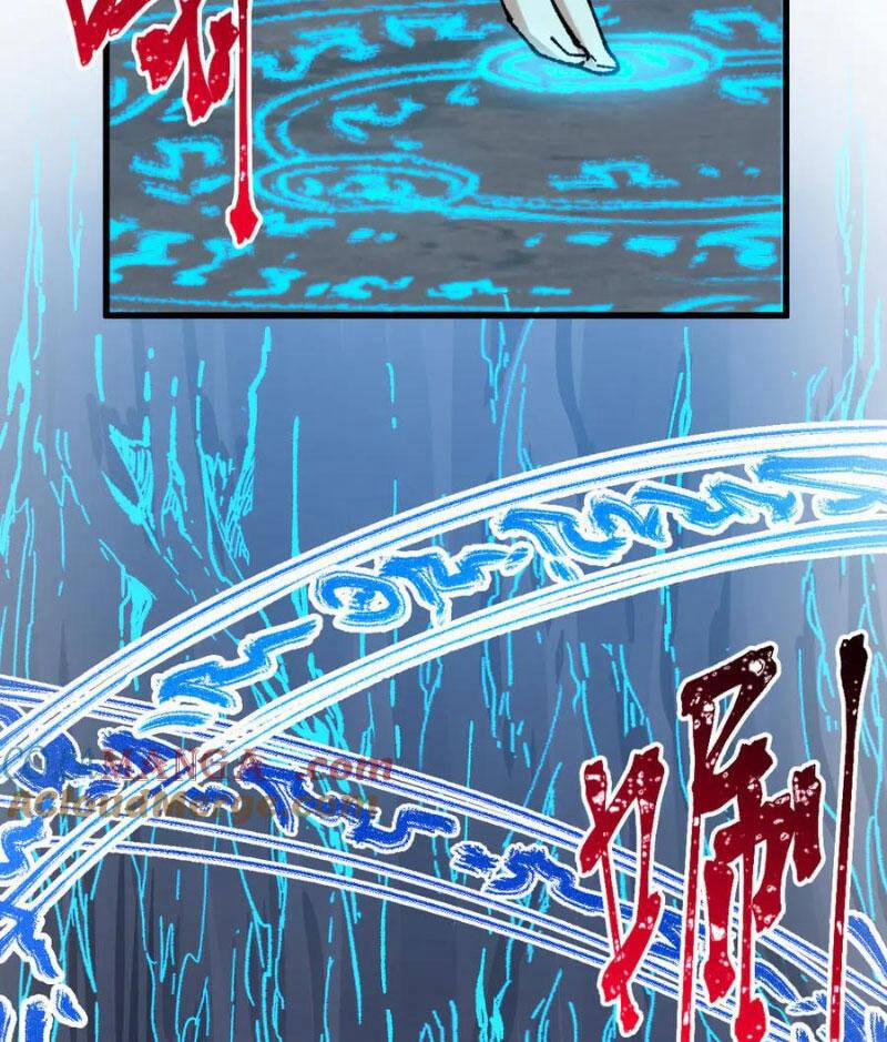 Thánh Khư 281 trang 21