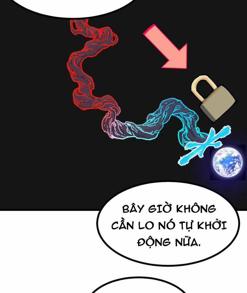 Thánh Khư 281 trang 36