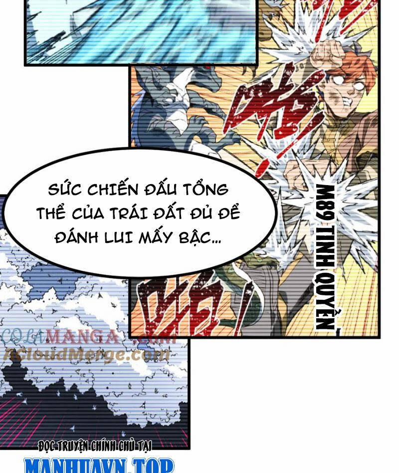 Thánh Khư 281 trang 39