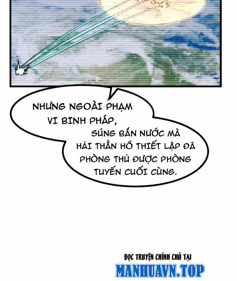 Thánh Khư 281 trang 42