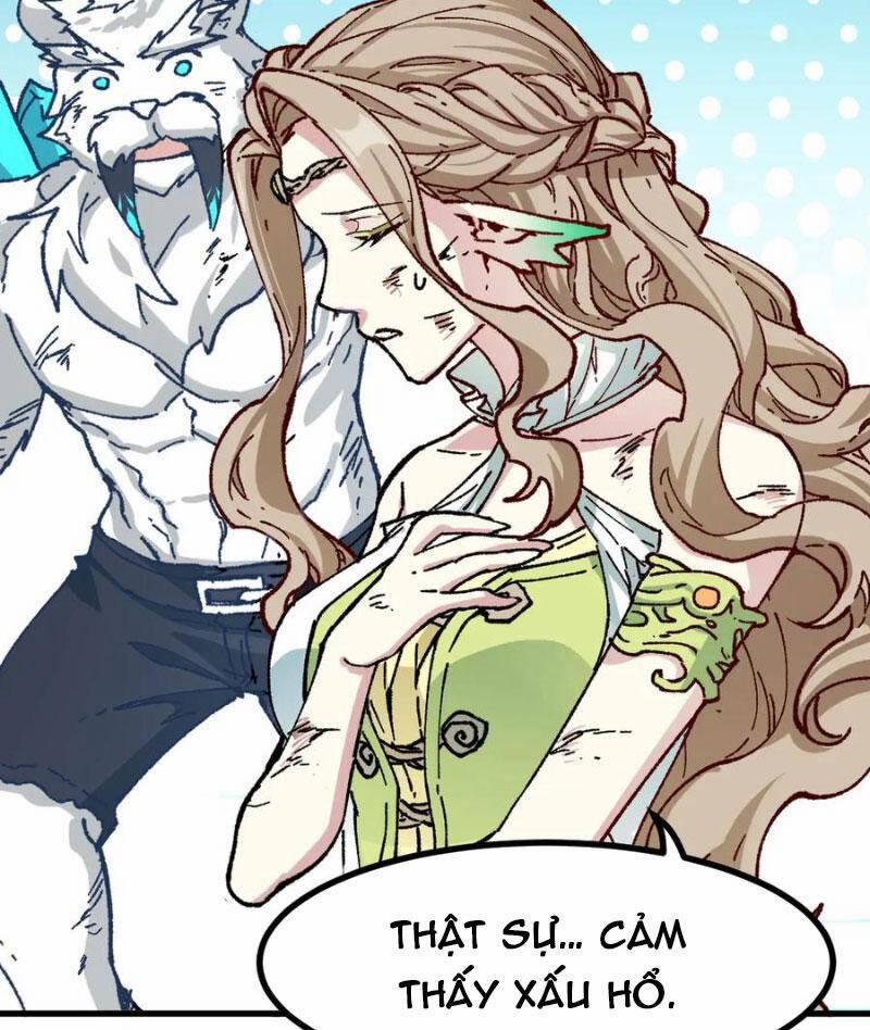 Thánh Khư 281 trang 48