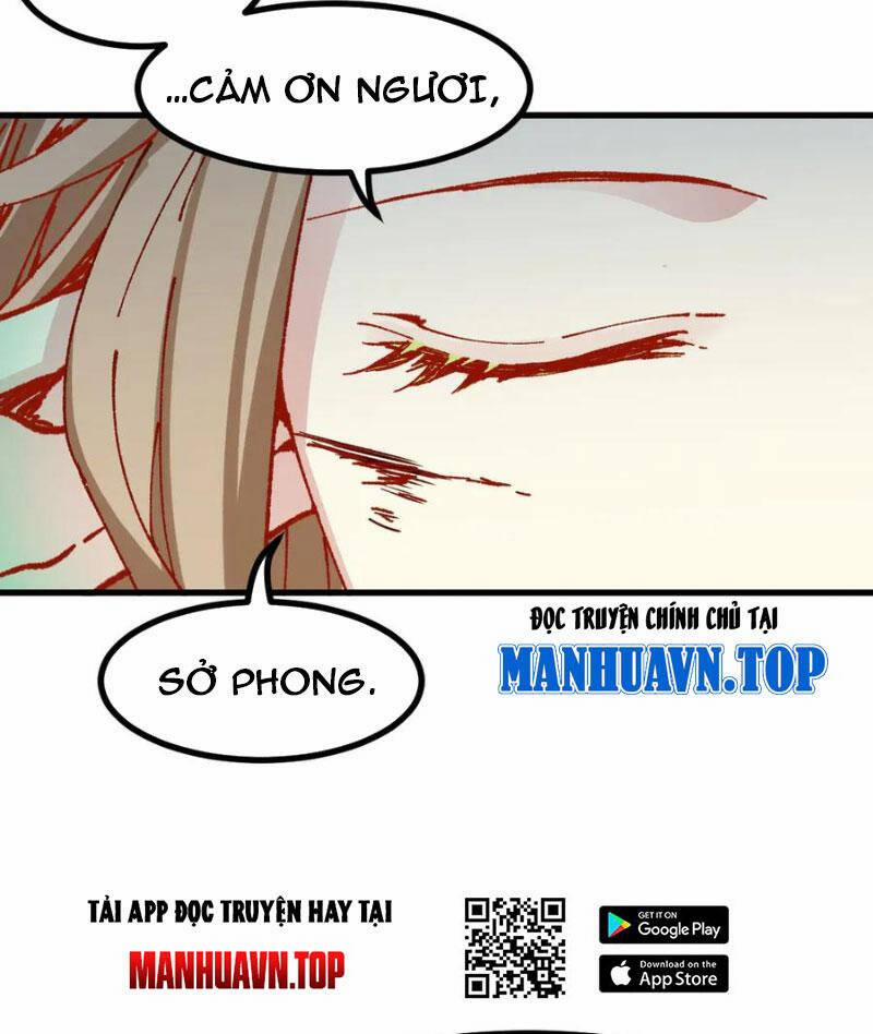 Thánh Khư 281 trang 53