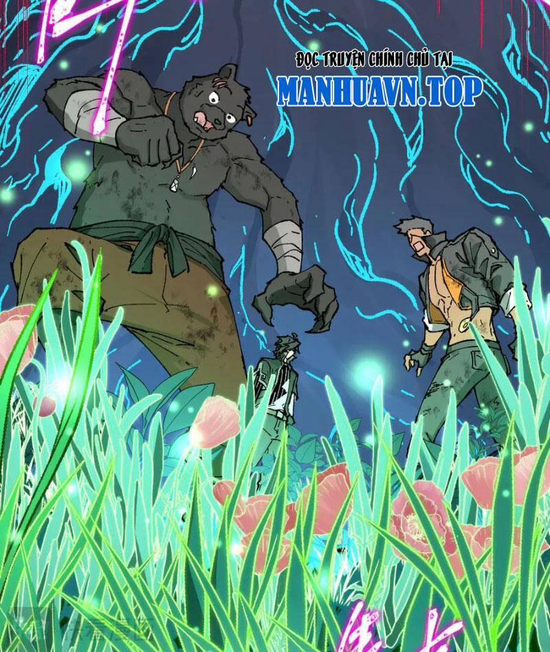 Thánh Khư 281 trang 58