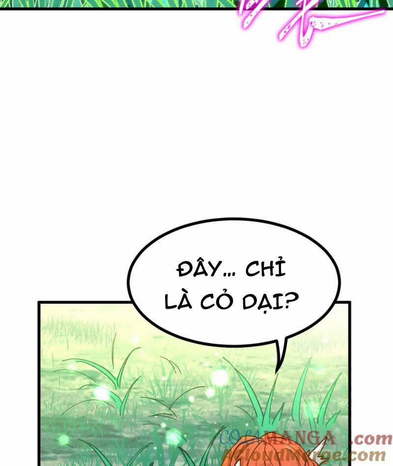 Thánh Khư 281 trang 59