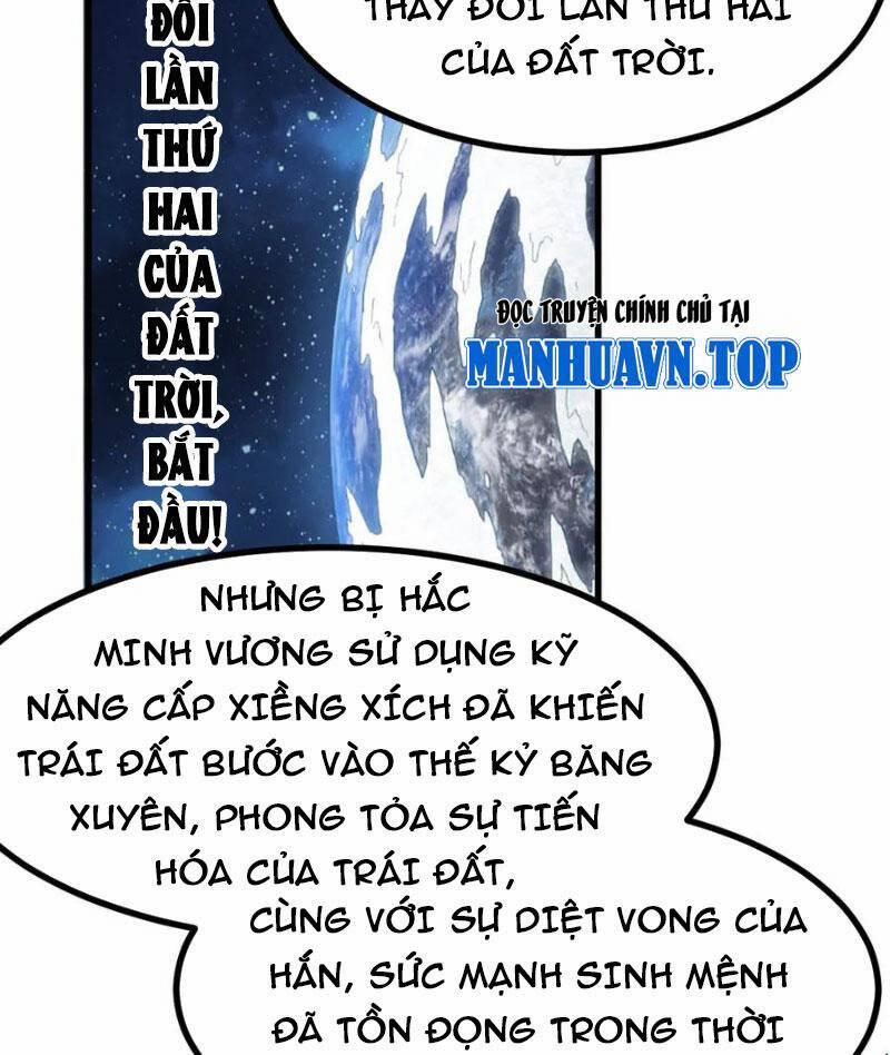 Thánh Khư 281 trang 63