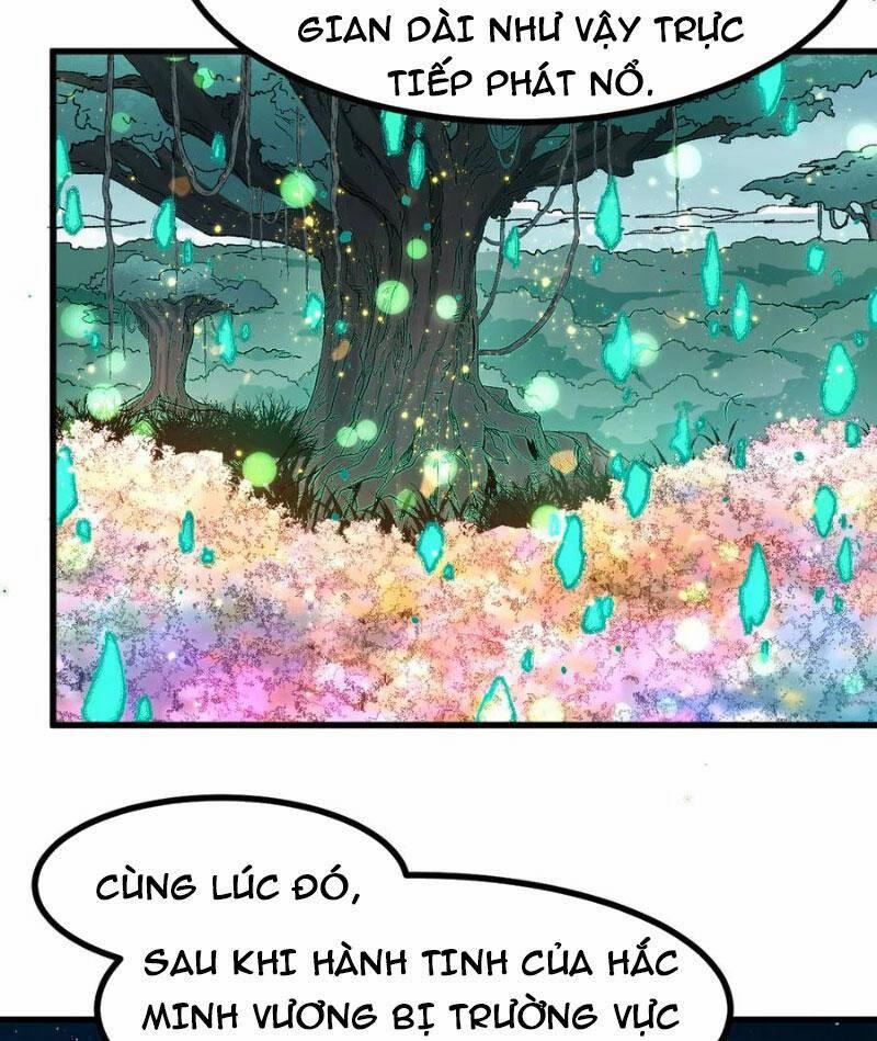 Thánh Khư 281 trang 64