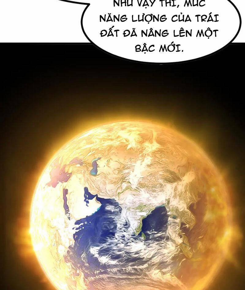 Thánh Khư 281 trang 66