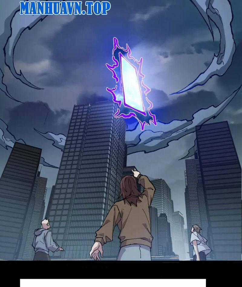 Thánh Khư 281 trang 77