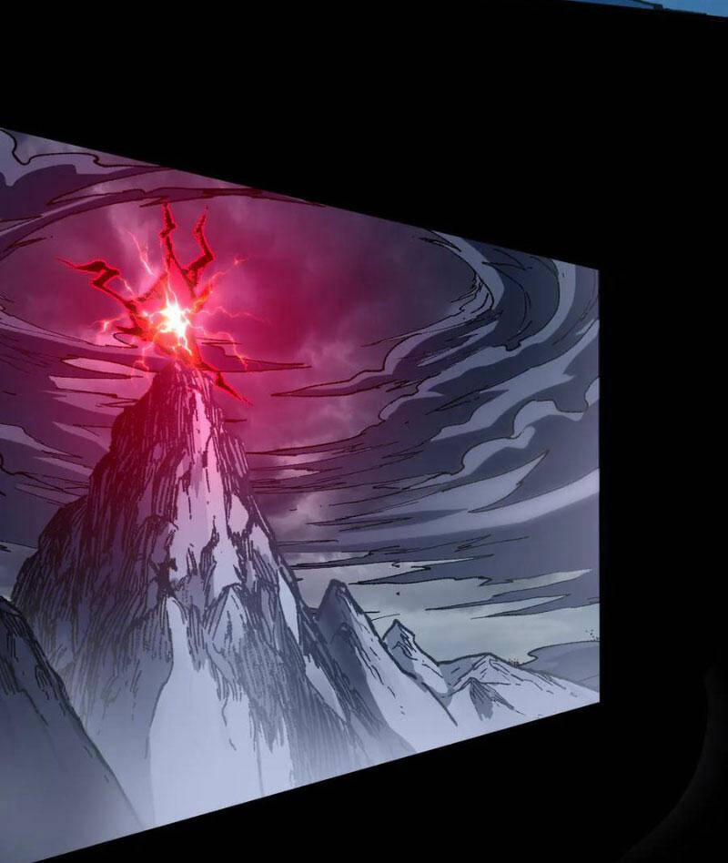 Thánh Khư 281 trang 79