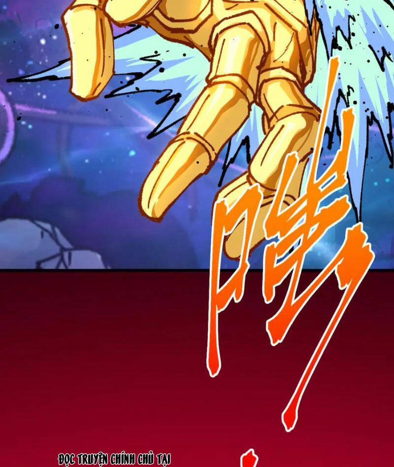 Thánh Khư 281 trang 82