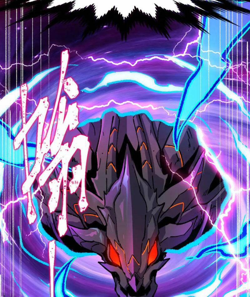 Thánh Khư 281 trang 84