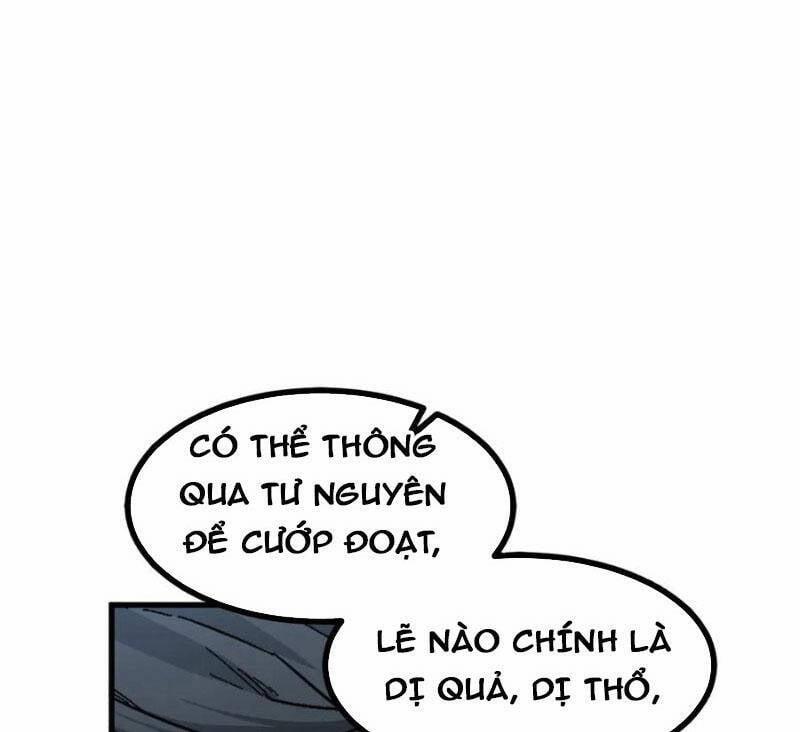 Thánh Khư 282 trang 101