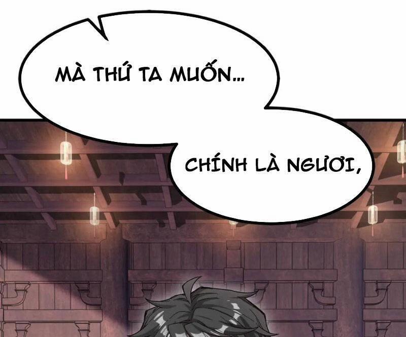 Thánh Khư 282 trang 106