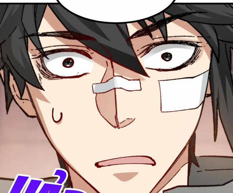 Thánh Khư 282 trang 109