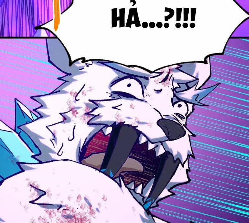 Thánh Khư 282 trang 15